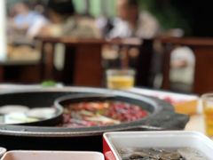 -川西坝子火锅(金沙1.0直营店)