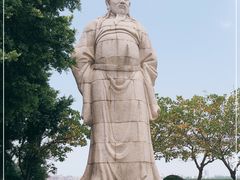 -洛阳桥