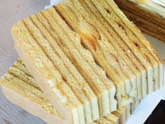 千层蛋糕-小潘蛋糕坊 板桥和平店