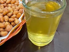 -陈廿二香肉馆