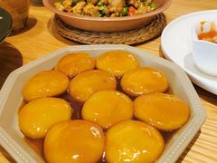 -湘拾(壹方北馆店)