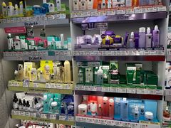 -Olive Young(明洞旗舰店)