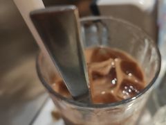 -敏华冰厅(天河城店)