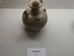 -九江市博物馆