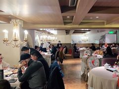 大堂-尚一汤·粤菜海鲜(环球港店)