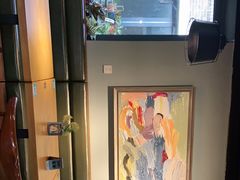 -IFIF 如果花園(宽厚里店)