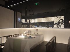 -桂满陇-锦绣江南(万象城店)