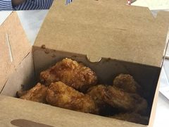 -Kyochon1991校村(共和路店)