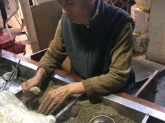 -叶氏麻糍(鼓浪屿店)