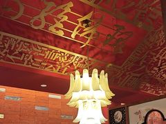 -南昌大饭店·非遗南昌菜(万寿宫店)