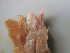 -古北烤鸭王I古北水镇景区店