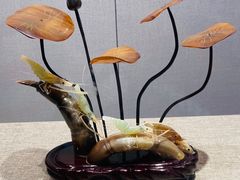 -浙江西湖美术馆