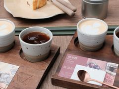 -Again Coffee Roaster(香蜜湖店)