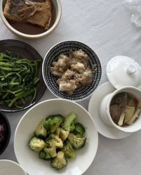 -baby bella小贝拉母婴护理中心(杭州凯宾斯基店)