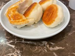 -冶春茶社(星汉大厦店)