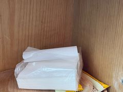 -SFC上影百联影城(虹口店)