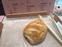 -奈雪的茶(金鹰广场店)