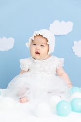点击看大图 -NICE KIDS 奈时儿童摄影