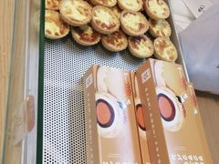 -西村叔叔的店·面包·甜品·蛋糕(清河万象汇店)
