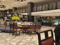 -南堂馆·新川菜(天府三街店)