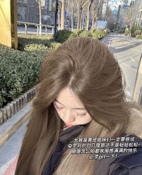-IDESIGN艾迪赛 美学