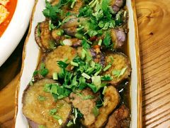 -妈妈的味道(工人体育场东路店)