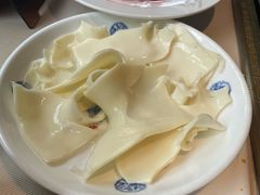 -龙森园火锅(琴台路店)