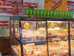 -味多美蛋糕(洋桥店)