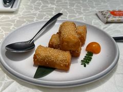 -珍宝海鲜JUMBO Seafood(ifc店)