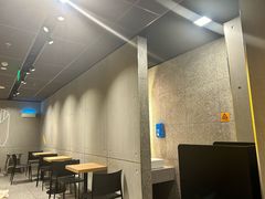 -麦当劳(壹购广场店)