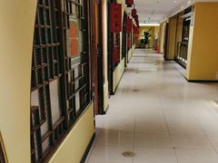 -西贝(六里桥旗舰店)