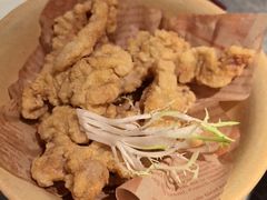 -廖川菜(八佰伴店)
