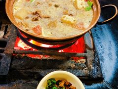 -象山村腊排骨(丽江总店)