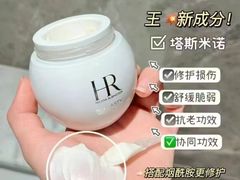 -南京商厦