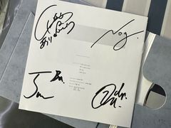 -育音堂音乐公园