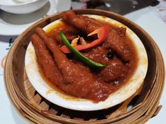 -有心德(麦地店)