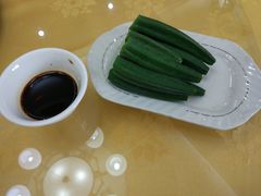 -泰丰楼(前门西大街店)