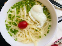 -福海居烤鸭店(鸟巢店)