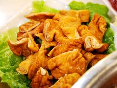 -朱氏胖子烂火锅(洪崖洞店)