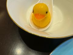 -渔村盛宴(航空新城店)