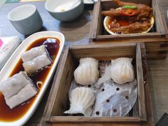 -添好运(武商MALL店)