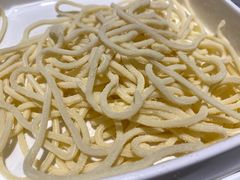 -芳竹园火锅(塘沽金街店)
