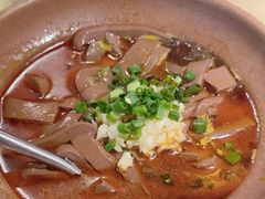 -大丰收·蛙功夫(晋江万达店)