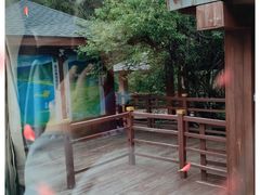 -普达措国家公园
