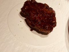 -二十四单 淮扬新味