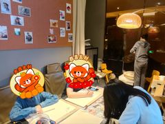 -熹悟海鲜火锅·广式打边炉
