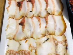 -杨肥肠火锅大排档(火车站花园店)