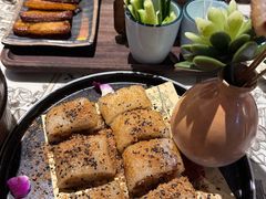 -一味大院•桐庐菜传承店(春江路店)