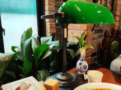 -龙抄手食府(浣花北路店)