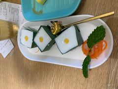 -蔡澜Pho·越南粉餐厅(海上世界店)